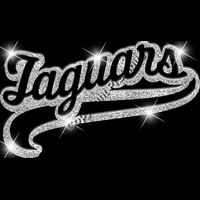 GLT78 SILVER GLITTER Thumbnail