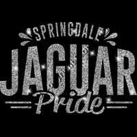 GLT62 SILVER GLITTER Thumbnail