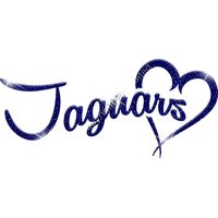 GLT6   BLUE GLITTER Thumbnail