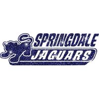 GLT102 BLUE GLITTER Thumbnail