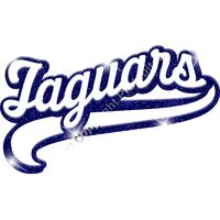 GLT78 BLUE GLITTER Thumbnail