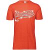 3065 Adult Extra Soft Tri-Blend T-Shirt Thumbnail