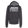 3719Y Youth Sponge Fleece Hoodie Thumbnail